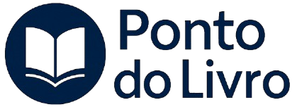logo Ponto do Livro